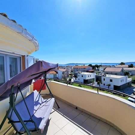 Kaštela Vista Apartment-Split Airport מראה חיצוני תמונה