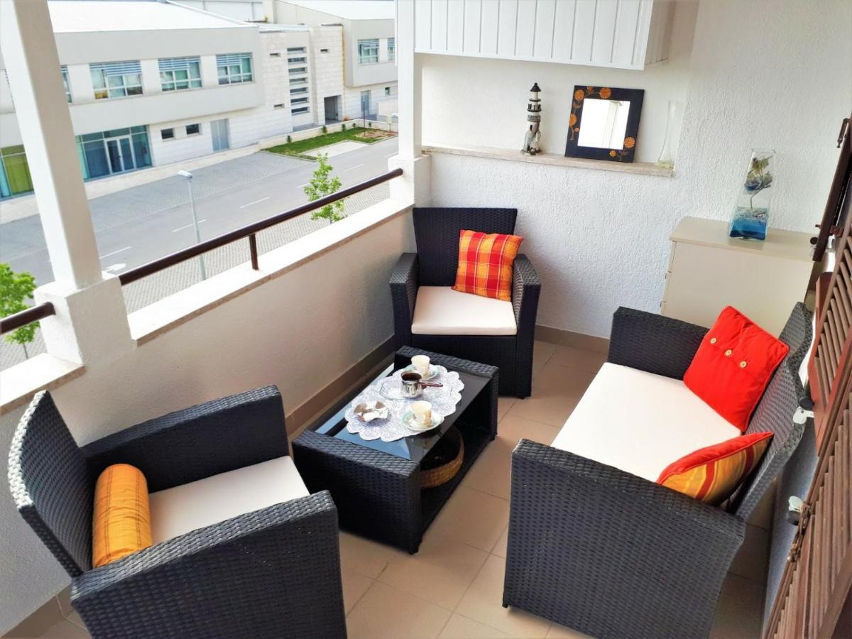 Kaštela Vista Apartment-Split Airport מראה חיצוני תמונה