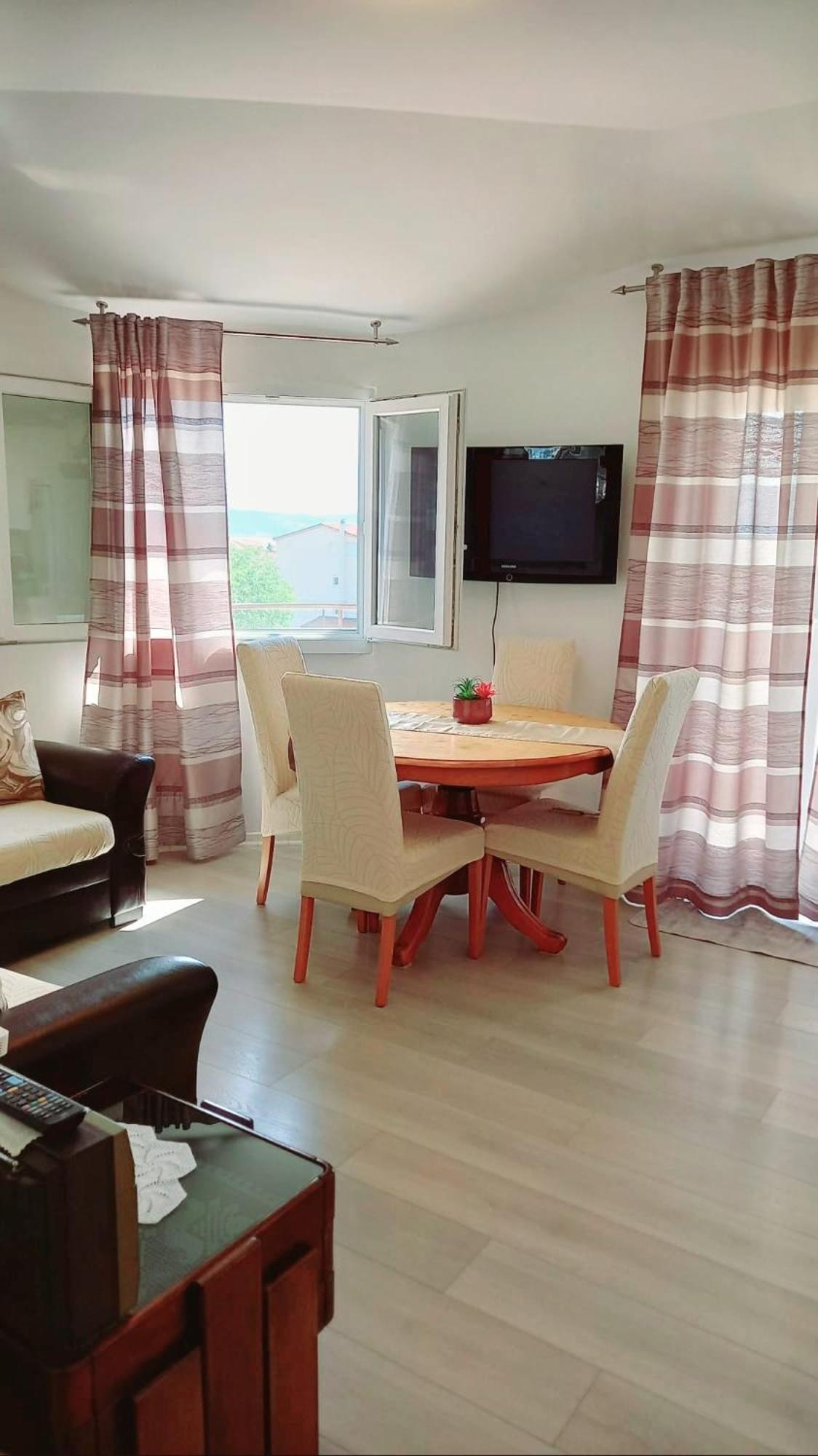 Kaštela Vista Apartment-Split Airport מראה חיצוני תמונה
