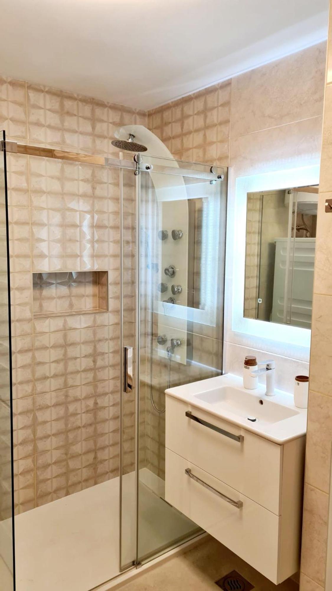 Kaštela Vista Apartment-Split Airport מראה חיצוני תמונה